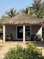 CASA COCO II