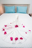 0047Cozy 1 bedroom Ocean View  Cabarete
