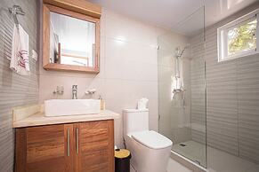 0047Cozy 1 bedroom Ocean View  Cabarete