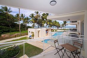 0047Cozy 1 bedroom Ocean View  Cabarete