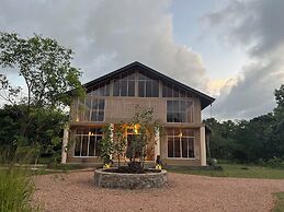 The Sanctuary