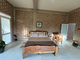 The Sanctuary