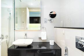 GLOBALSTAY. DAMAC Majestine Apartments