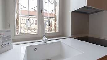 Italianway Easy - Gentilino 15