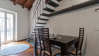 Italianway - Fabbri 12 D