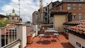 Italianway - Fabbri 12 D