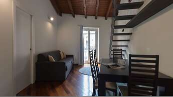 Italianway - Fabbri 12 D