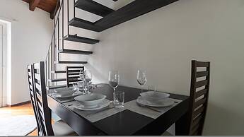 Italianway - Fabbri 12 D