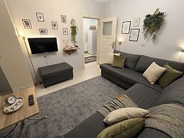 Masha Suite