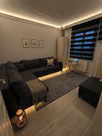 Masha Suite