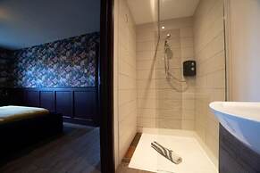 Cottage, 3 Bed,sleeps 7, Free Parking