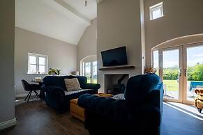 Cottage, 3 Bed,sleeps 7, Free Parking