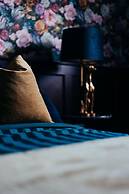 Cottage, 3 Bed,sleeps 7, Free Parking