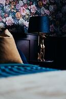 Cottage, 3 Bed,sleeps 7, Free Parking