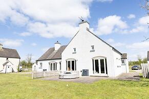 Cottage, 3 Bed,sleeps 7, Free Parking