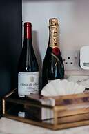 Cottage, 3 Bed,sleeps 7, Free Parking