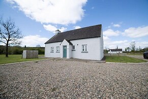 Cottage, 3 Bed,sleeps 7, Free Parking