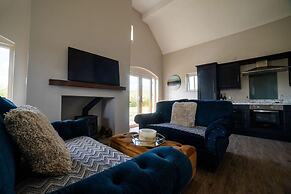 Cottage, 3 Bed,sleeps 7, Free Parking
