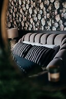 Cottage, 3 Bed,sleeps 7, Free Parking