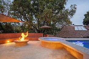Beautiful Country House Pool & Views