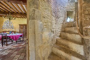 Manoir du Quesnay