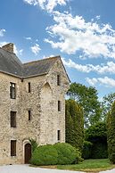Manoir du Quesnay