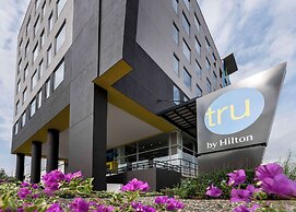 Tru By Hilton Cali Sur