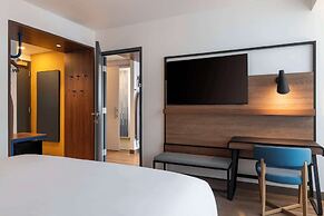 Tru By Hilton Cali Sur
