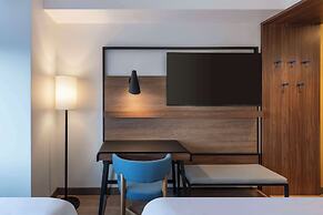 Tru By Hilton Cali Sur