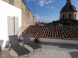 Manzoni Suite Homes