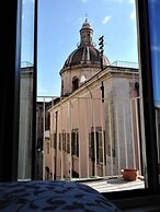 Manzoni Suite Homes
