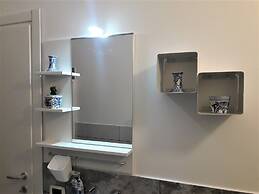 Manzoni Suite Homes