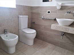 Manzoni Suite Homes