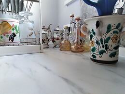 Manzoni Suite Homes