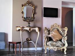 Manzoni Suite Homes