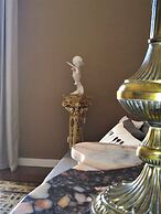 Manzoni Suite Homes