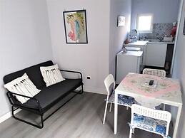 Manzoni Suite Homes