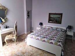 Manzoni Suite Homes