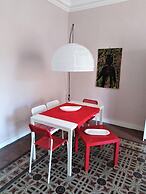 Manzoni Suite Homes