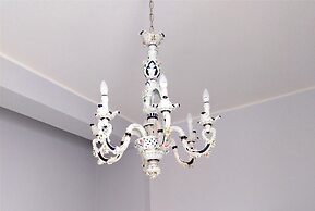 Manzoni Suite Homes
