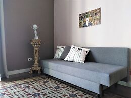 Manzoni Suite Homes