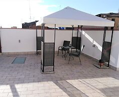 Manzoni Suite Homes