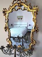 Manzoni Suite Homes