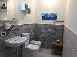 Manzoni Suite Homes