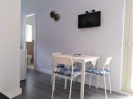 Manzoni Suite Homes