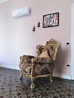 Manzoni Suite Homes