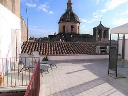 Manzoni Suite Homes