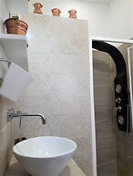Manzoni Suite Homes