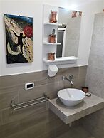 Manzoni Suite Homes