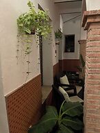 Al-Mudawar Casa Rural